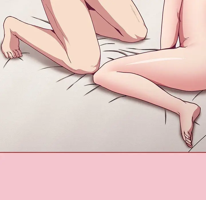 漫画《不请自来的未婚妻》第17话第140张图