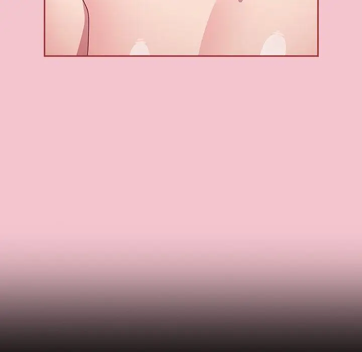 漫画《不请自来的未婚妻》第17话第151张图
