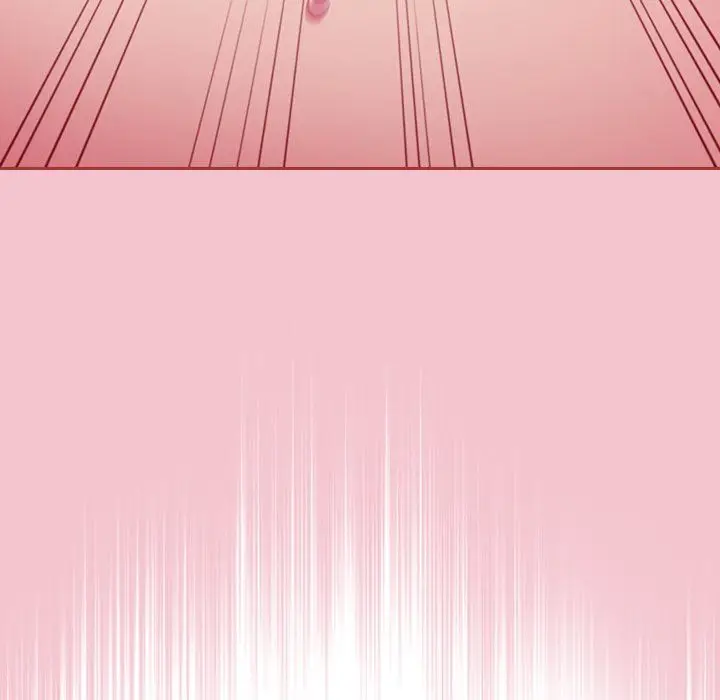 漫画《不请自来的未婚妻》第17话第94张图