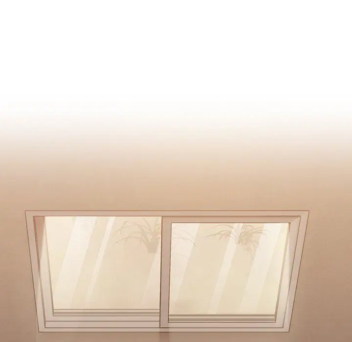 漫画《不请自来的未婚妻》第32话第126张图