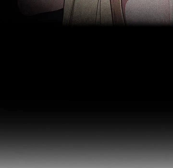 漫画《不请自来的未婚妻》第32话第81张图