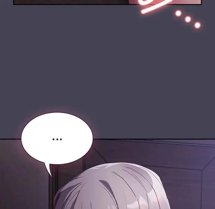 漫画《不请自来的未婚妻》第42话第136张图