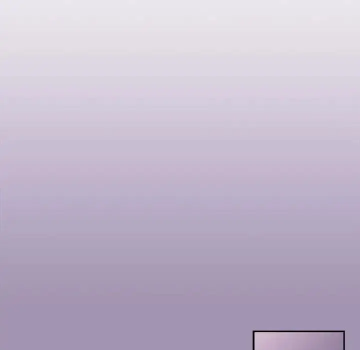 漫画《不请自来的未婚妻》第80话第146张图