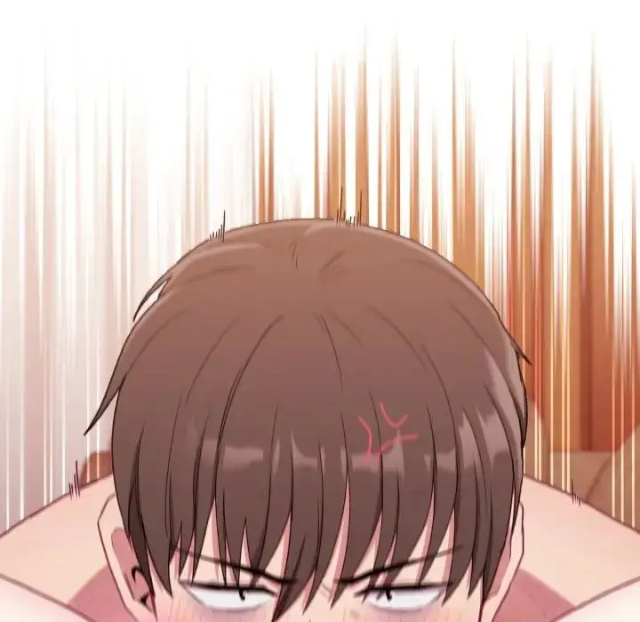 漫画《不请自来的未婚妻》第57话第110张图