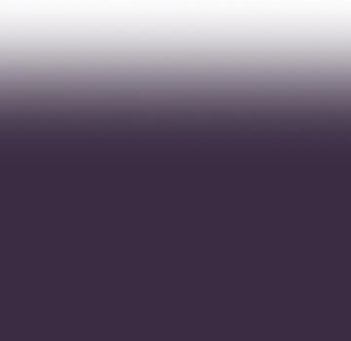 漫画《不请自来的未婚妻》第11话第128张图