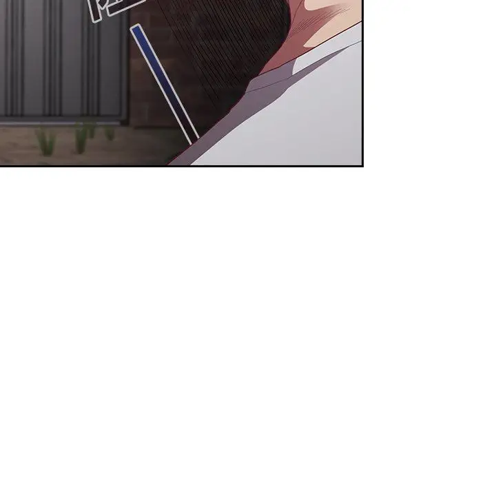 漫画《不请自来的未婚妻》第11话第46张图