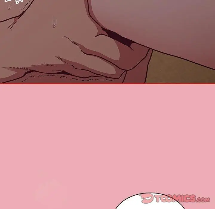 漫画《不请自来的未婚妻》第36话第147张图