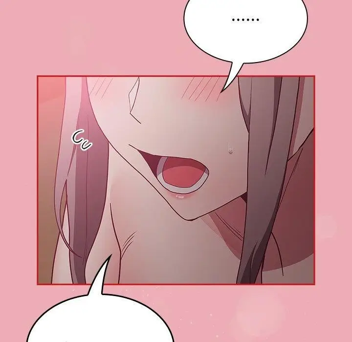 漫画《不请自来的未婚妻》第36话第148张图