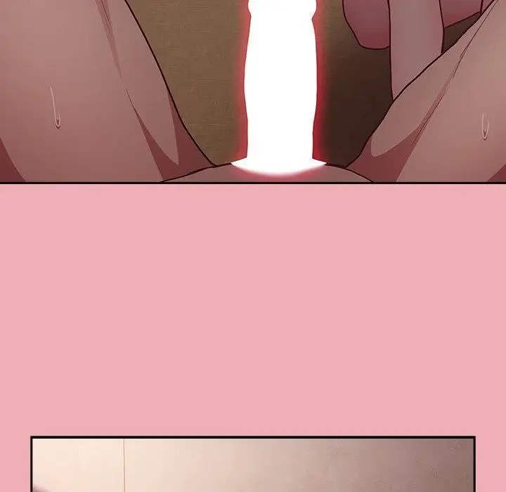 漫画《不请自来的未婚妻》第36话第25张图