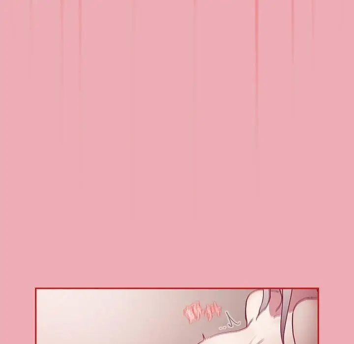 漫画《不请自来的未婚妻》第36话第99张图