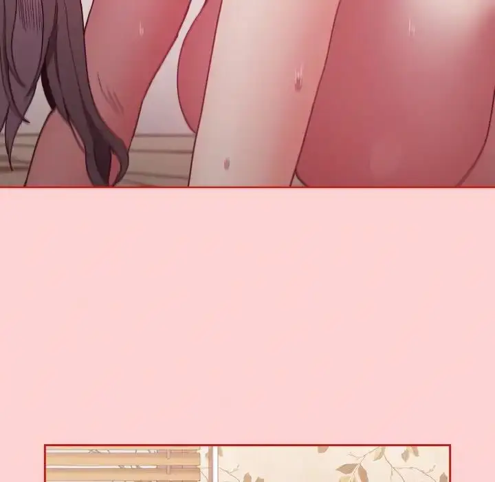 漫画《不请自来的未婚妻》第56话第13张图