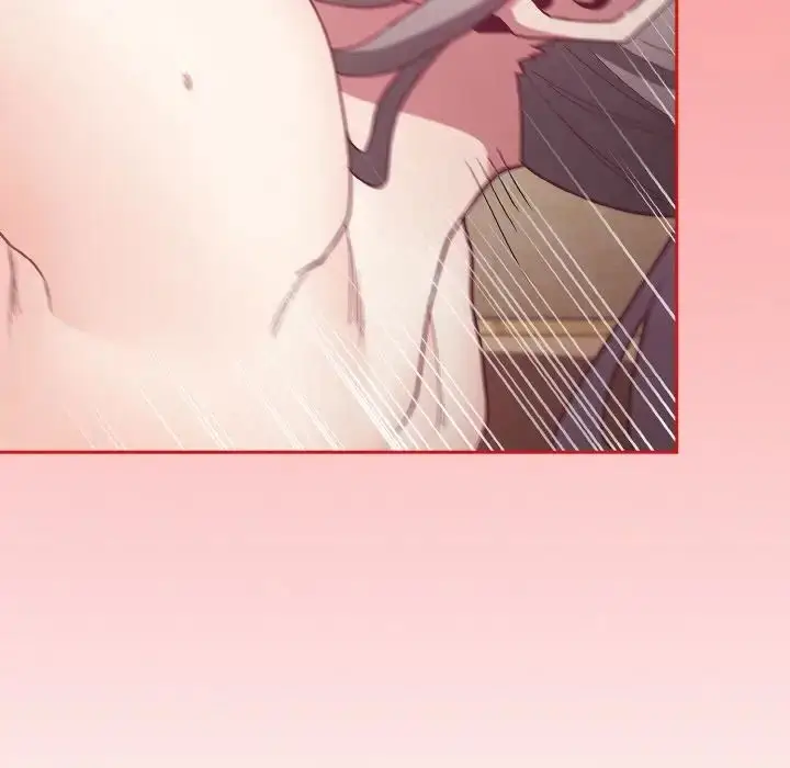 漫画《不请自来的未婚妻》第56话第169张图