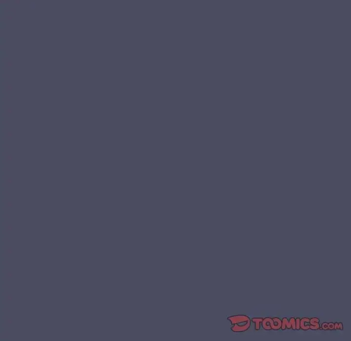漫画《不请自来的未婚妻》第77话第39张图