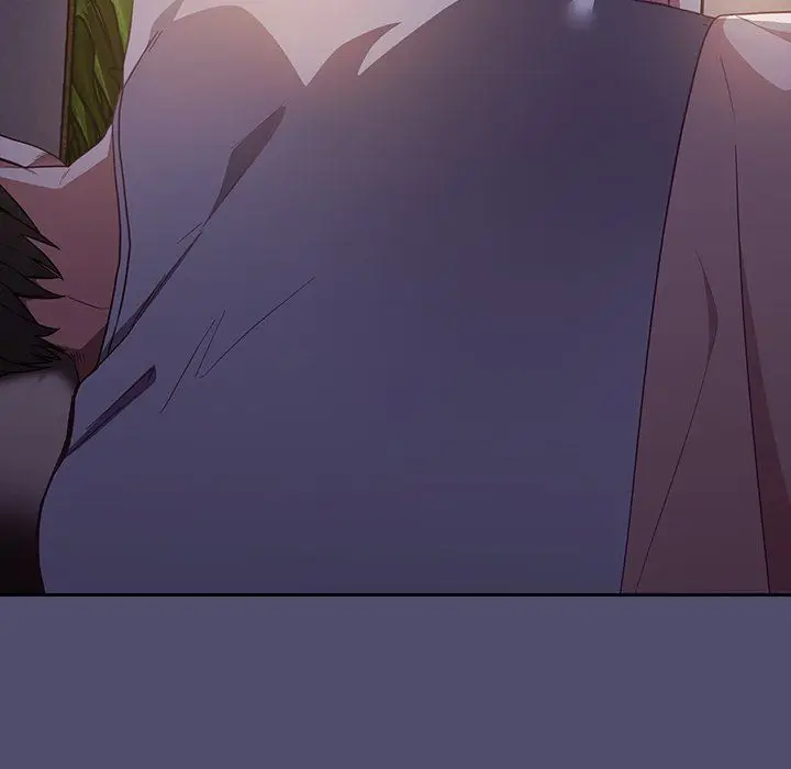 漫画《不请自来的未婚妻》第19话第132张图