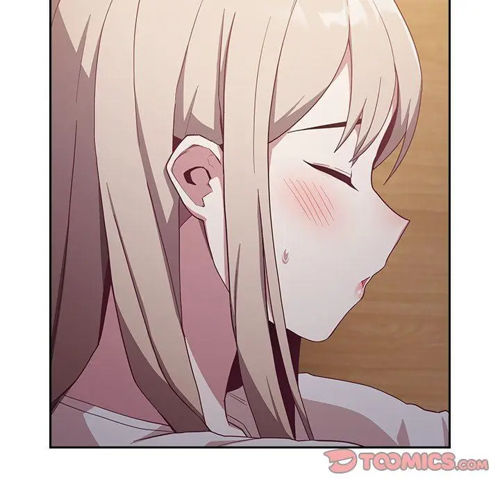 漫画《不请自来的未婚妻》第19话第30张图