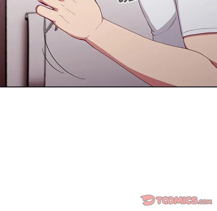 漫画《不请自来的未婚妻》第19话第39张图