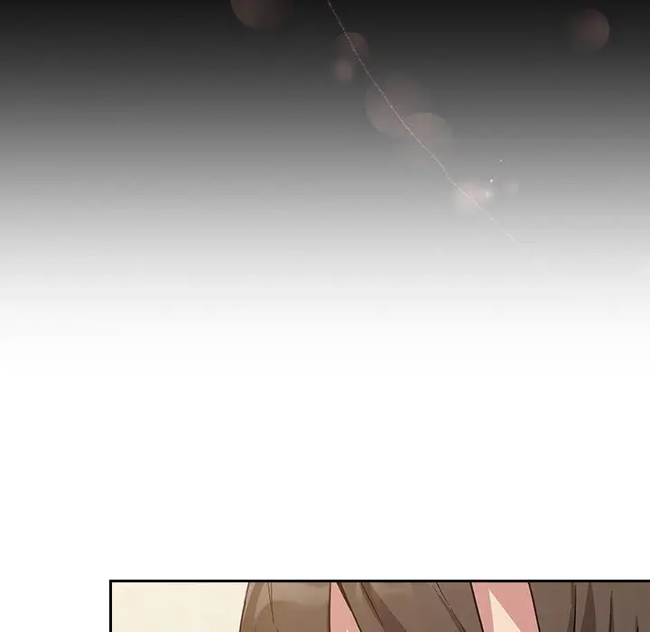 漫画《不请自来的未婚妻》第19话第70张图