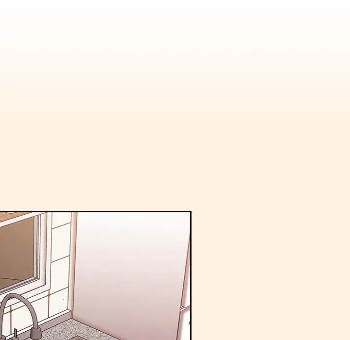 漫画《不请自来的未婚妻》第22话第92张图