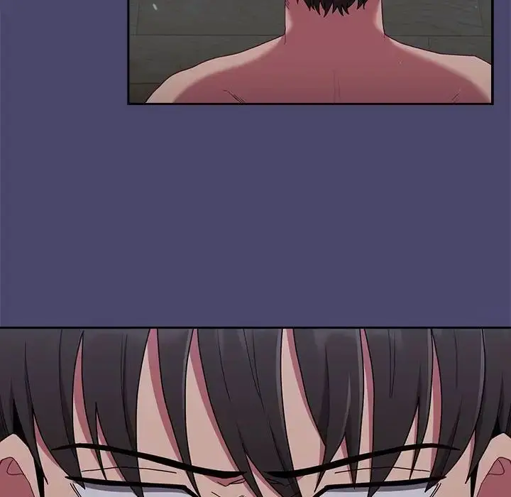 漫画《不请自来的未婚妻》第74话第14张图