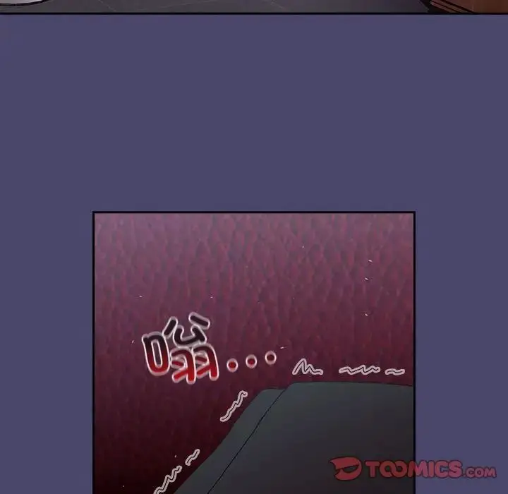 漫画《不请自来的未婚妻》第74话第33张图