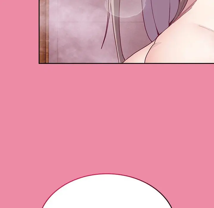 漫画《不请自来的未婚妻》第10话第109张图