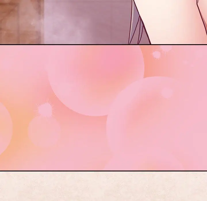 漫画《不请自来的未婚妻》第10话第116张图