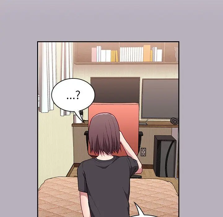 漫画《不请自来的未婚妻》第10话第158张图