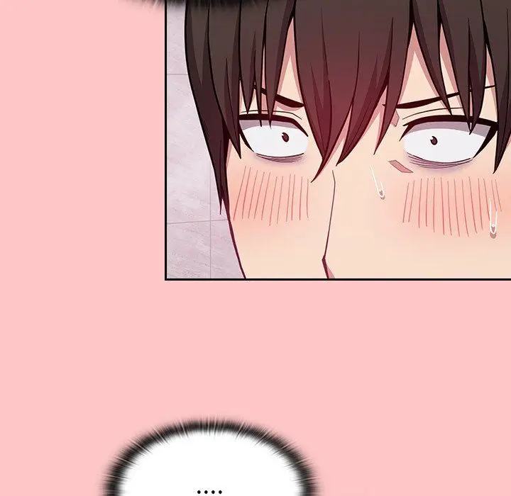 漫画《不请自来的未婚妻》第10话第60张图