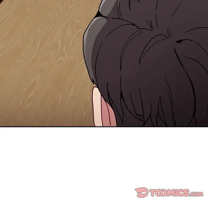 漫画《不请自来的未婚妻》第81话第123张图