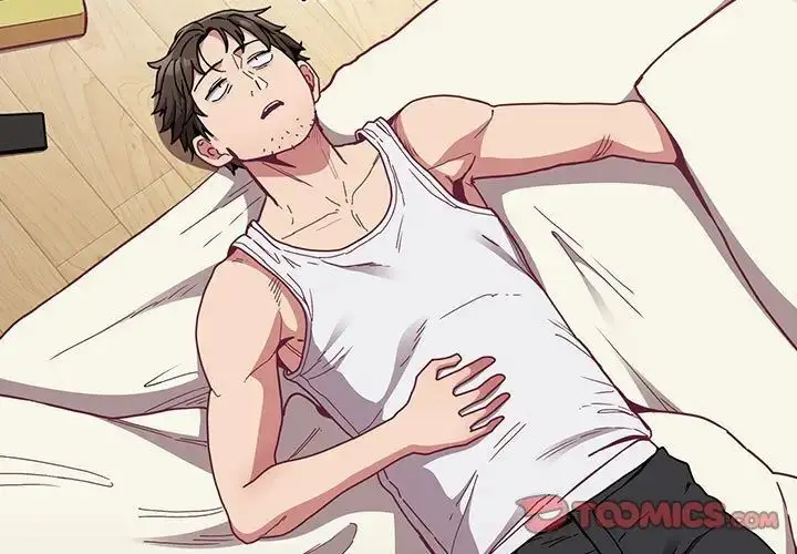 漫画《不请自来的未婚妻》第81话第3张图