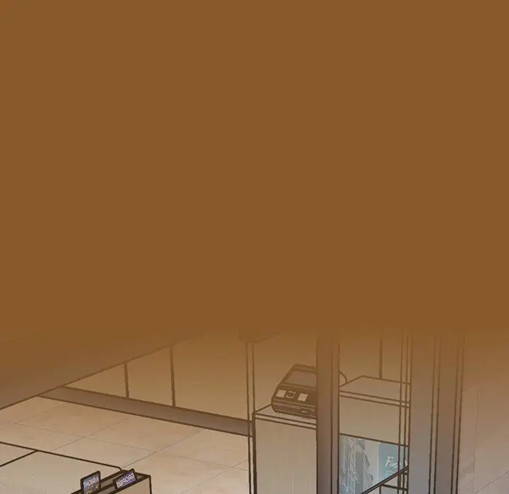 漫画《不请自来的未婚妻》第14话第13张图