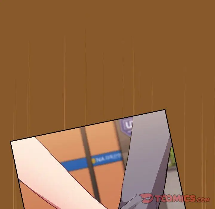 漫画《不请自来的未婚妻》第14话第48张图