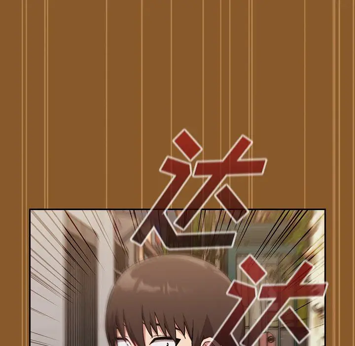 漫画《不请自来的未婚妻》第14话第50张图