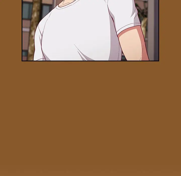 漫画《不请自来的未婚妻》第14话第82张图