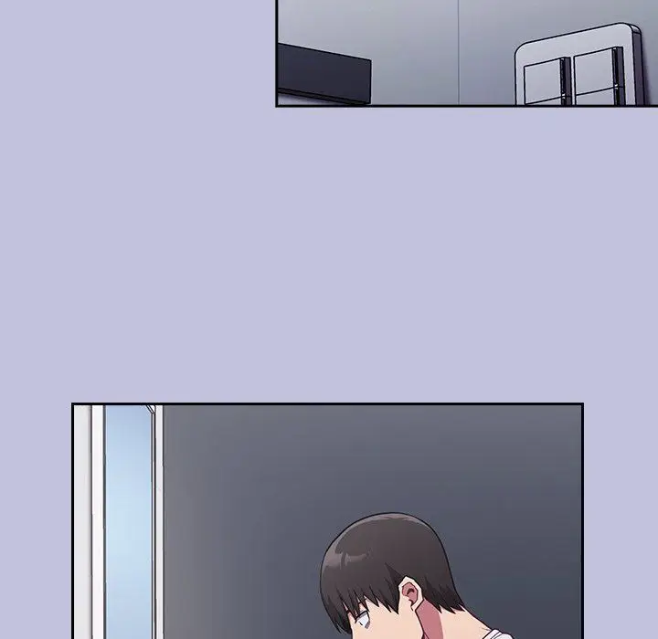 漫画《不请自来的未婚妻》第14话第90张图