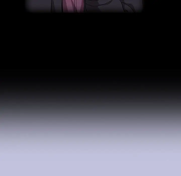 漫画《不请自来的未婚妻》第14话第94张图
