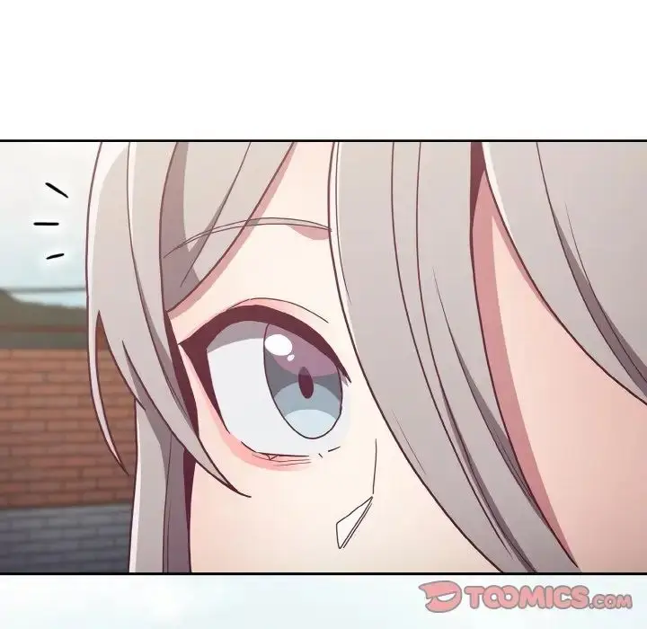 漫画《不请自来的未婚妻》第60话第39张图