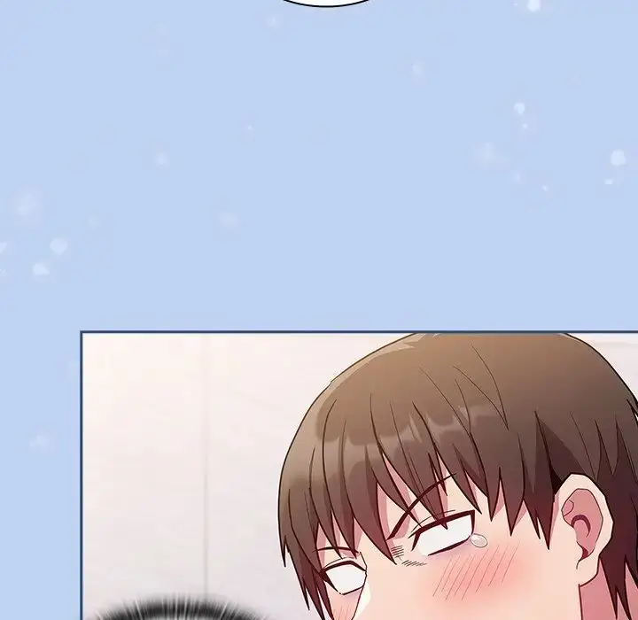 漫画《不请自来的未婚妻》第51话第100张图