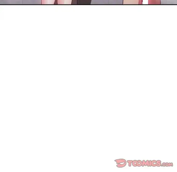 漫画《不请自来的未婚妻》第51话第111张图