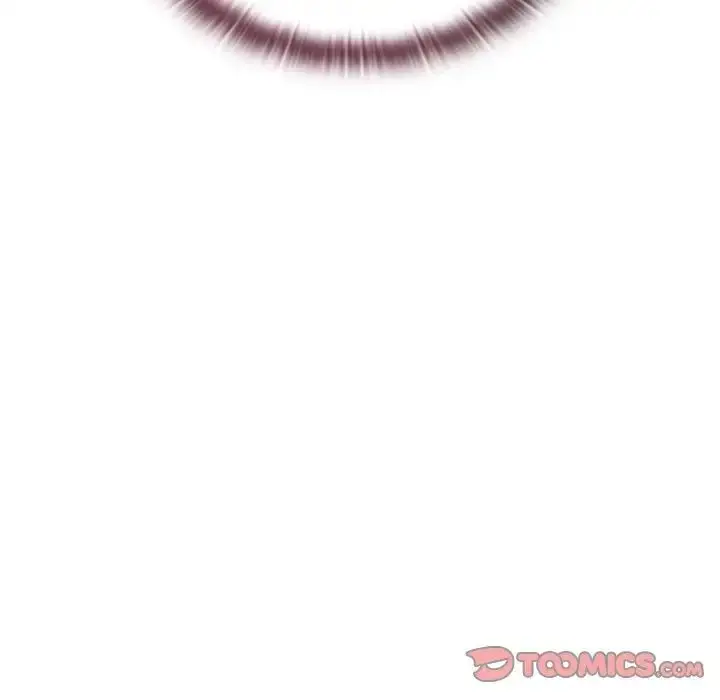 漫画《不请自来的未婚妻》第51话第129张图