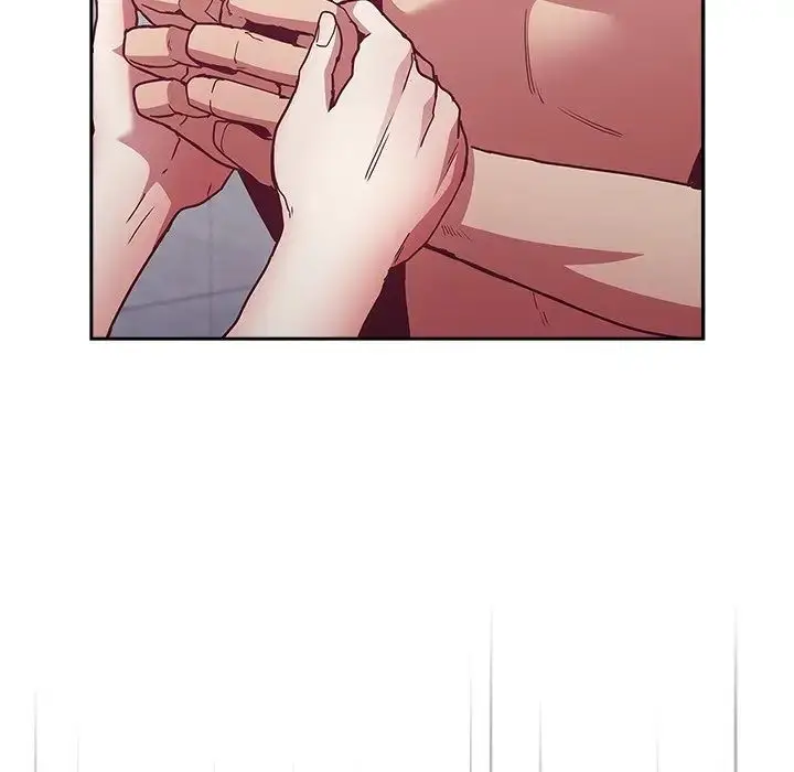 漫画《不请自来的未婚妻》第51话第137张图