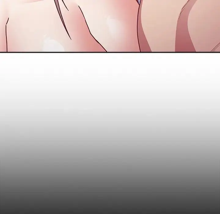漫画《不请自来的未婚妻》第51话第49张图