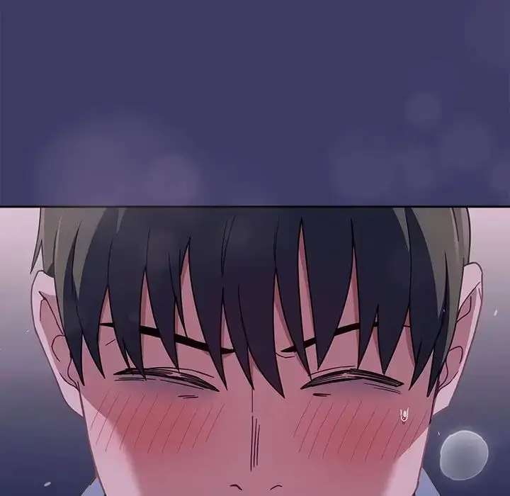 漫画《不请自来的未婚妻》第78话第155张图