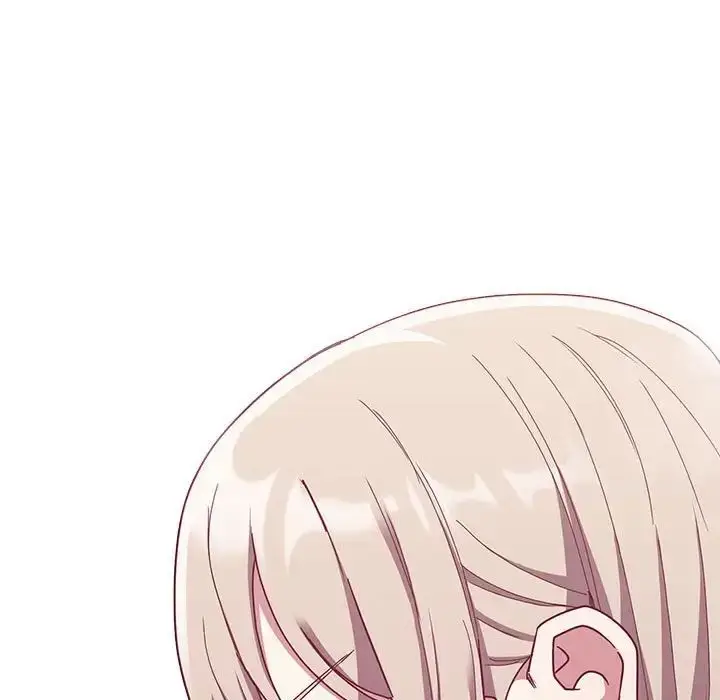 漫画《不请自来的未婚妻》第69话第143张图