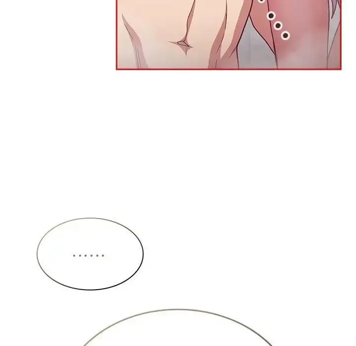 漫画《不请自来的未婚妻》第69话第150张图