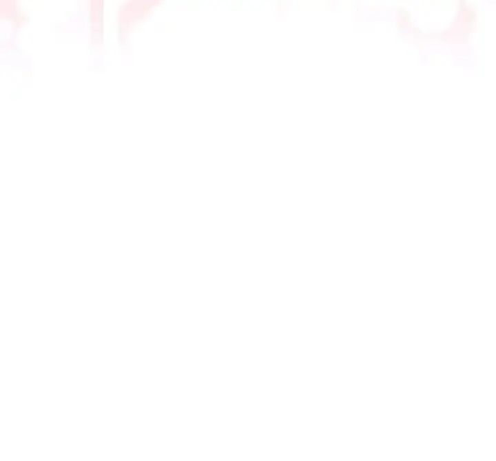 漫画《不请自来的未婚妻》第69话第161张图
