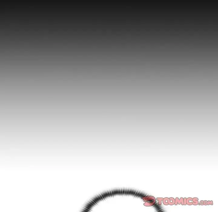漫画《不请自来的未婚妻》第46话第102张图