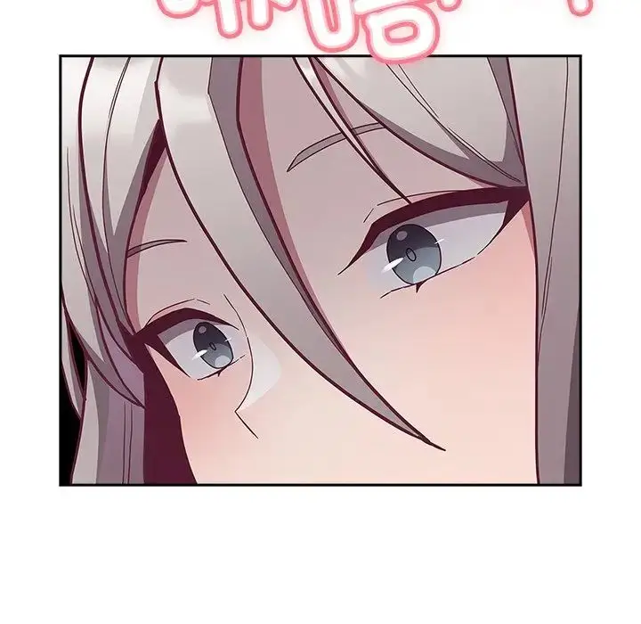 漫画《不请自来的未婚妻》第46话第110张图