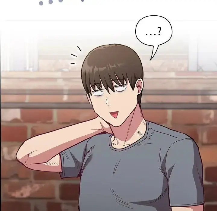 漫画《不请自来的未婚妻》第46话第34张图