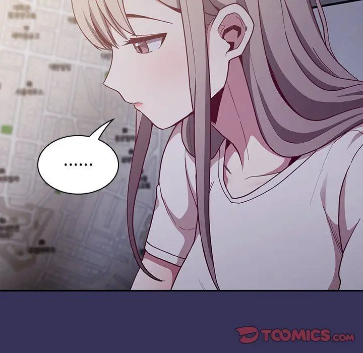 漫画《不请自来的未婚妻》第15话第30张图